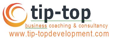 Business training, business coaching and management consultancy to improve business performance