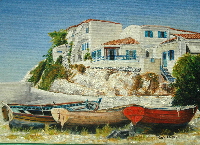 SAMOS_BOATS