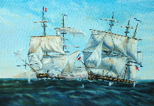 SHIPS_IN_BATTLE