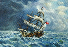 ship_rough_seas